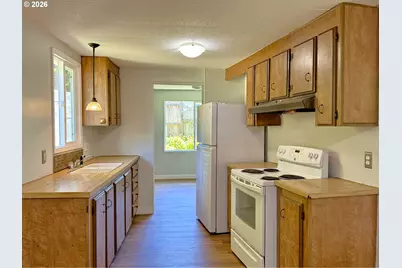 96510 Martin Ranch Rd, Brookings, OR 97415 - Photo 13