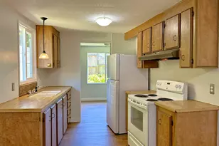 96510 Martin Ranch Rd, Brookings, OR 97415 - Photo 13