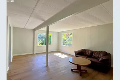 96510 Martin Ranch Rd, Brookings, OR 97415 - Photo 17