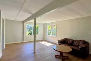 96510 Martin Ranch Rd, Brookings, OR 97415 - Photo 17