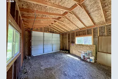 96510 Martin Ranch Rd, Brookings, OR 97415 - Photo 39