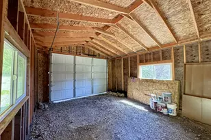 96510 Martin Ranch Rd, Brookings, OR 97415 - Photo 39
