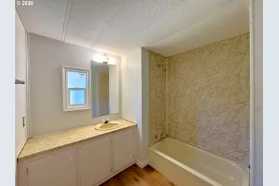 96510 Martin Ranch Rd, Brookings, OR 97415 - Photo 27
