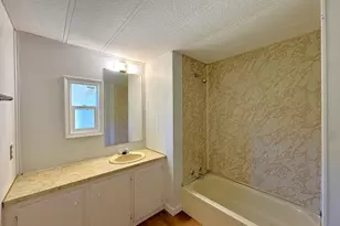 96510 Martin Ranch Rd, Brookings, OR 97415 - Photo 27