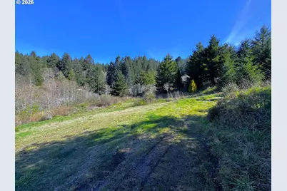 96510 Martin Ranch Rd, Brookings, OR 97415 - Photo 5