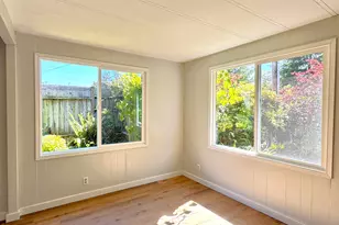 96510 Martin Ranch Rd, Brookings, OR 97415 - Photo 19