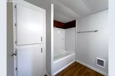 96510 Martin Ranch Rd, Brookings, OR 97415 - Photo 31