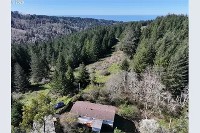 96510 Martin Ranch Rd, Brookings, OR 97415 - Photo 9