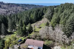 96510 Martin Ranch Rd, Brookings, OR 97415 - Photo 9