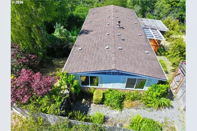 96510 Martin Ranch Rd, Brookings, OR 97415 - Photo 37