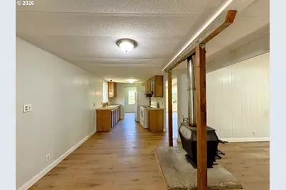 96510 Martin Ranch Rd, Brookings, OR 97415 - Photo 13