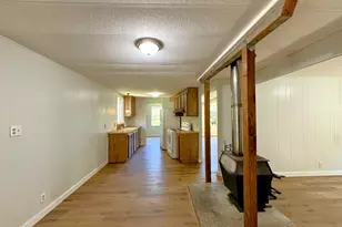 96510 Martin Ranch Rd, Brookings, OR 97415 - Photo 13