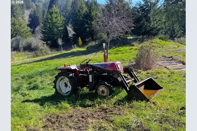 96510 Martin Ranch Rd, Brookings, OR 97415 - Photo 41