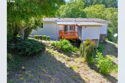 96510 Martin Ranch Rd, Brookings, OR 97415 - Photo 35