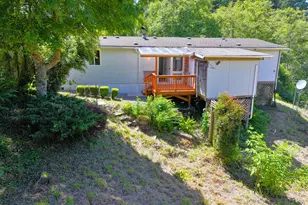 96510 Martin Ranch Rd, Brookings, OR 97415 - Photo 35