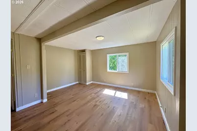 96510 Martin Ranch Rd, Brookings, OR 97415 - Photo 21