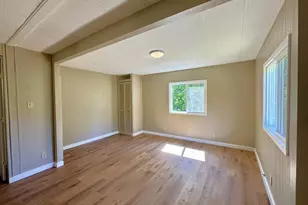 96510 Martin Ranch Rd, Brookings, OR 97415 - Photo 21