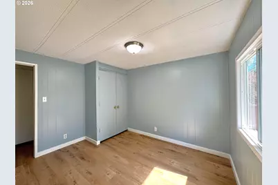 96510 Martin Ranch Rd, Brookings, OR 97415 - Photo 21