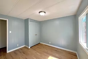 96510 Martin Ranch Rd, Brookings, OR 97415 - Photo 21