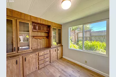 96510 Martin Ranch Rd, Brookings, OR 97415 - Photo 15