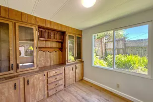 96510 Martin Ranch Rd, Brookings, OR 97415 - Photo 15