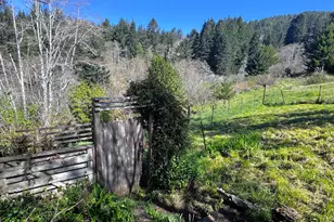96510 Martin Ranch Rd, Brookings, OR 97415 - Photo 3