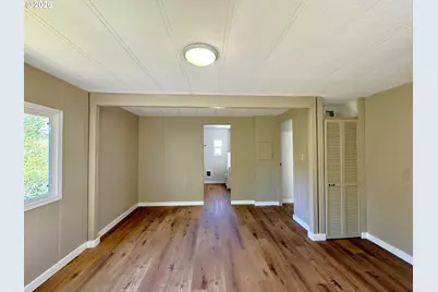 96510 Martin Ranch Rd, Brookings, OR 97415 - Photo 23