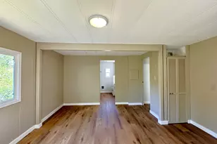 96510 Martin Ranch Rd, Brookings, OR 97415 - Photo 23