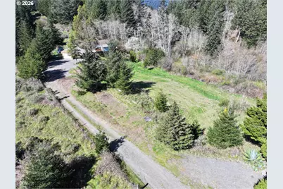 96510 Martin Ranch Rd, Brookings, OR 97415 - Photo 11