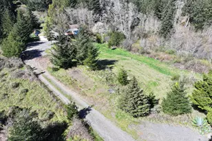 96510 Martin Ranch Rd, Brookings, OR 97415 - Photo 11