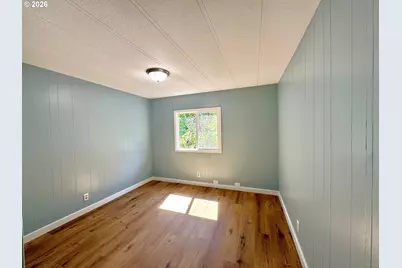 96510 Martin Ranch Rd, Brookings, OR 97415 - Photo 19