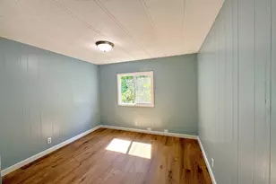 96510 Martin Ranch Rd, Brookings, OR 97415 - Photo 19