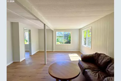 96510 Martin Ranch Rd, Brookings, OR 97415 - Photo 17