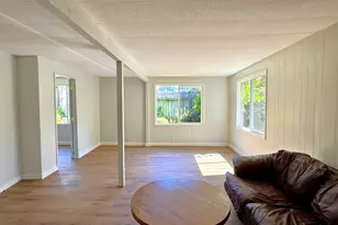 96510 Martin Ranch Rd, Brookings, OR 97415 - Photo 17