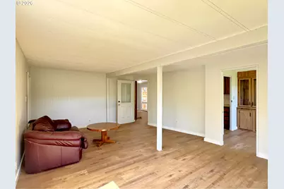 96510 Martin Ranch Rd, Brookings, OR 97415 - Photo 15