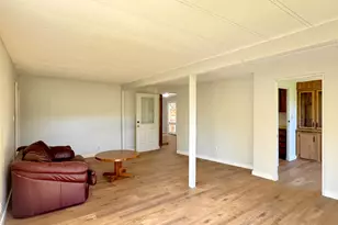 96510 Martin Ranch Rd, Brookings, OR 97415 - Photo 15