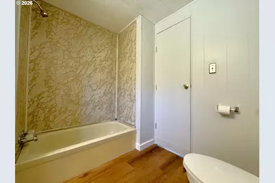 96510 Martin Ranch Rd, Brookings, OR 97415 - Photo 27