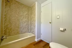 96510 Martin Ranch Rd, Brookings, OR 97415 - Photo 27