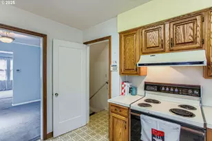 7135 N Olin Ave, Portland, OR 97203 - Photo 7