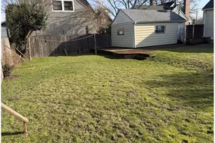 7135 N Olin Ave, Portland, OR 97203 - Photo 25