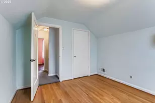 7135 N Olin Ave, Portland, OR 97203 - Photo 17