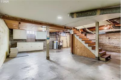 7135 N Olin Ave, Portland, OR 97203 - Photo 27