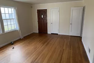 7135 N Olin Ave, Portland, OR 97203 - Photo 5