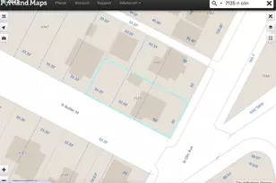 7135 N Olin Ave, Portland, OR 97203 - Photo 27