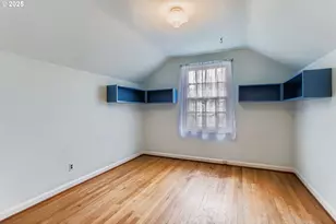 7135 N Olin Ave, Portland, OR 97203 - Photo 21