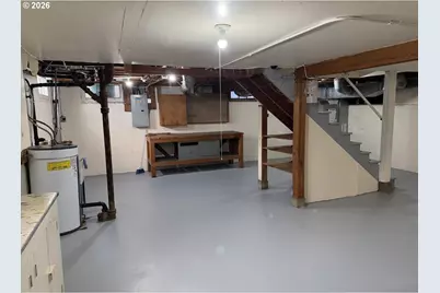 7135 N Olin Ave, Portland, OR 97203 - Photo 21