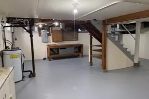 7135 N Olin Ave, Portland, OR 97203 - Photo 21