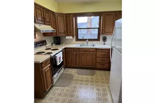 7135 N Olin Ave, Portland, OR 97203 - Photo 9