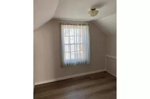 7135 N Olin Ave, Portland, OR 97203 - Photo 25