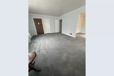 7135 N Olin Ave, Portland, OR 97203 - Photo 7